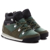 Детски боти Adidas Snowpitch AC7963 