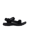 Мъжки сандали Lee Cooper Men's Sandals  