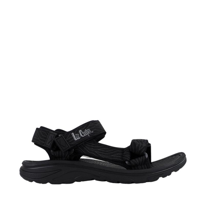 Мъжки сандали Lee Cooper Men's Sandals  