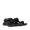 Мъжки сандали Lee Cooper Men's Sandals  