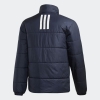 Мъжко яке Adidas   DZ1394