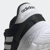 Детски маратонки за момче Adidas Archivo I  EF0545
