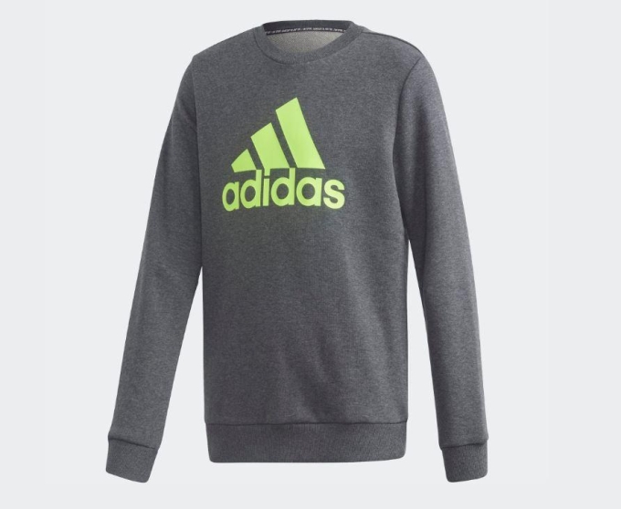 Детски суитчър Adidas FP8935