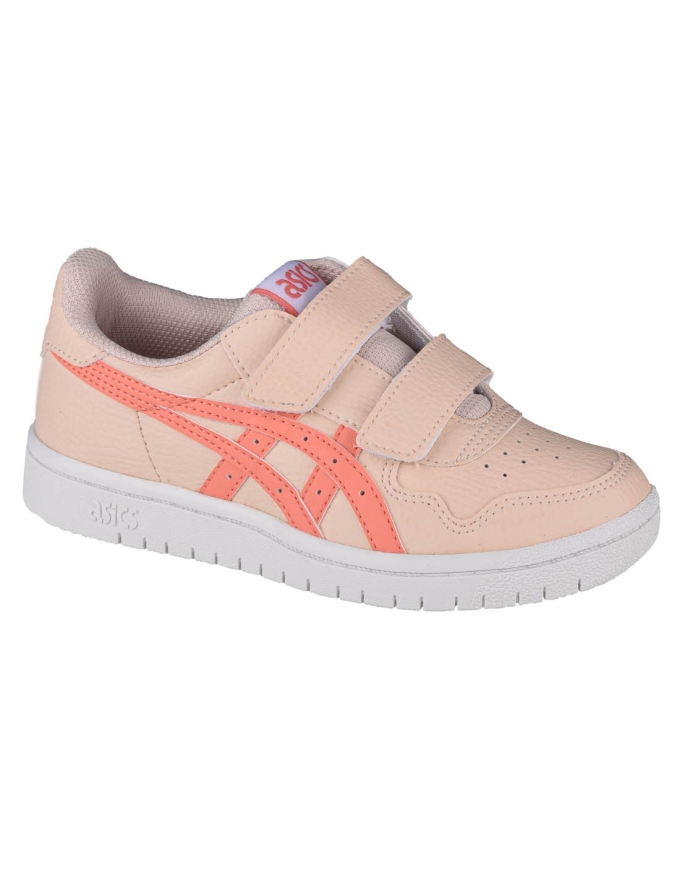 Детски маратонки ASICS Japan S PS 