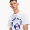 Мъжка тениска Tommy Hilfiger