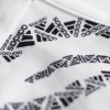 Детска тениска Adidas S16413