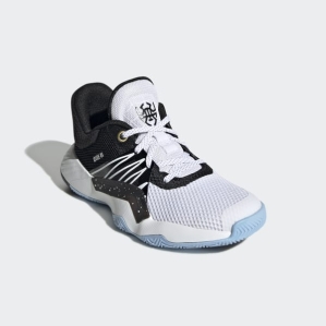 Детски маратонки за момче Adidas D.O.N. Issue 1 C  EH2446