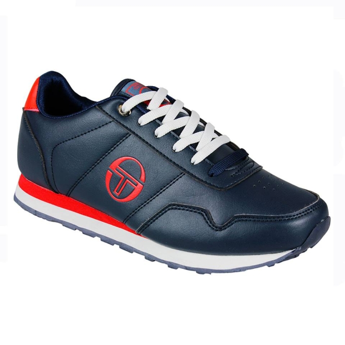 Adidasi Sergio Tacchini