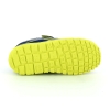 Детски маратонки Reebok VENTUREFLEX STRIDE III V62717