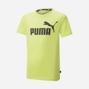 Детска тениска  Puma 586960 30