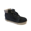 Детски обувки Timberland Earthkeepers