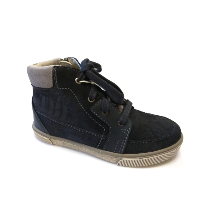 Детски обувки Timberland Earthkeepers