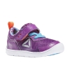 Детски маратонки Reebok Venturе Flex Stride BD3696