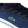 Детски маратонки за момче LACOSTE LT SPIRIT 2.0 318 1 SPC 7-36SPC0010ND1