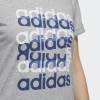 Дамска тениска Adidas  FM6156