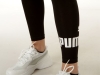 Дамски клин Puma 586832-01