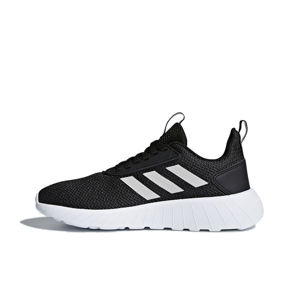 questar drive k adidas