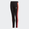 Детски клин Adidas GD6214