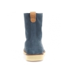 Ботуши LACOSTE Baylen Blue