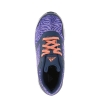 Детски маратонки за момиче Adidas B44132