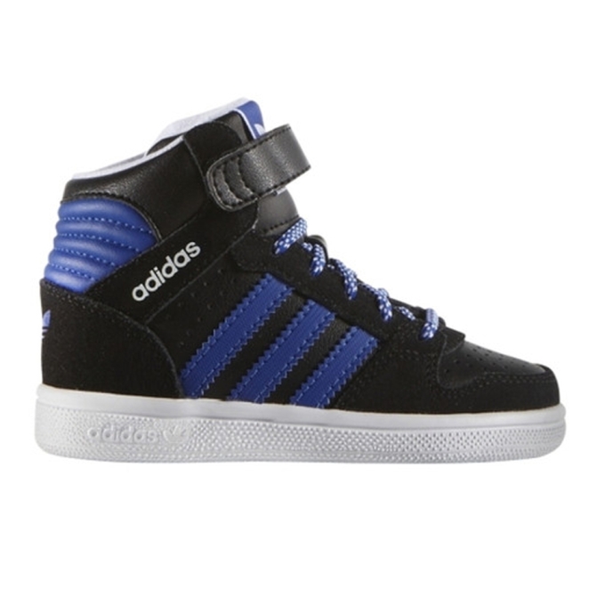 Детски Кецове Adidas  B25722