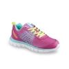 Детски маратонки Reebok Dual Rush M47986
