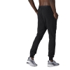 Мъжко долнище Reebok  AY2253