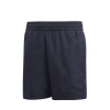  Детски къси панталонки Adidas   DL8638