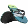 Детски джапанки Quiksilver W AQBL100235-XKGS