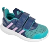 Детски маратонки Adidas hiperfast 2.0 cf  k AQ1909
