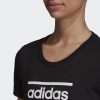 Дамска тениска Adidas  EH6458
