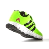 Детски маратонки Adidas FB Ace CF K  AF4373