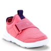  Детски маратонки за момиче LACOSTE LT DASH SLIP 319 1 SUC PNK/PURP