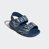 Детски сандали за момче Adidas Altaswim I F34791