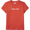 Дамска тениска Tommy Hilfiger