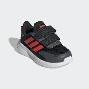 Детски маратонки Adidas Tensaur Run I  EG4139