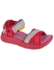 Детски сандали Kappa Jalua K Sandals 260945K-2222