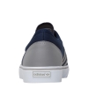  Детски маратонки за момче Adidas ADI-EASE  F37311