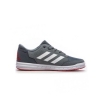 Детски маратонки Adidas Altasport  BA9546