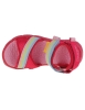 Детски сандали Kappa Jalua K Sandals 260945K-2222