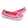 Дамски обувки Adidas Boat Slip - On Sleek D67013