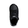  Детски маратонки за момче  Adidas  Rapida Run EL I  D96999