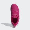 Детски маратонки за момиче Adidas FortaRun  X CF K  D96956
