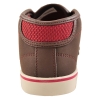 Детски обувки за момче LACOSTE Ampthill 318 1 CAJ