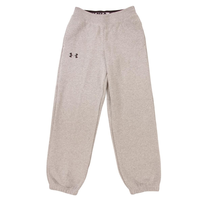 Детско спортно долнище за момче Under Armour