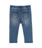 Детски дънков клин Mothercare