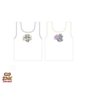  Потничета с Tatty Teddy