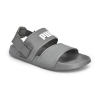 Сандали Puma Leadcat YLM Lite  370733 02