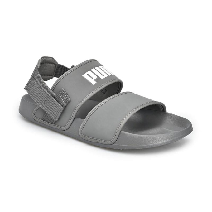 Сандали Puma Leadcat YLM Lite  370733 02