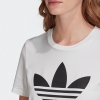 Тениска Adidas  FM3306